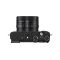 Sony RX1R III- foto anteprima 2