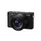 Sony RX1R III- foto anteprima 3