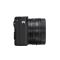 Sony RX1R III- foto anteprima 5