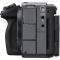 Sony FX5 Cinema line Body- foto anteprima 3