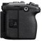 Sony FX5 Cinema line Body- foto anteprima 4