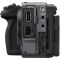 Sony FX5 Cinema line + Impugnatura XLR- foto anteprima 6