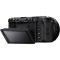 Sony FX5 Cinema line + DVF-EL1 mirino elettronico- foto anteprima 7