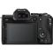 Canon EOS R8 Mark II + RF 24-105mm F4.0-7.1 IS STM- foto anteprima 3