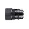Sigma 65mm F2 DG DN 