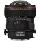 Canon TS-E 17mm f/4 L