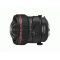 Canon TS-E 17mm f/4 L- foto anteprima 2
