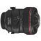 Canon TS-E 17mm f/4 L- foto anteprima 3