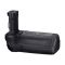 Canon Battery Grip BG-R20 