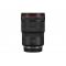 Canon RF 15-35mm F2.8 L IS USM SLR Obiettivi con zoom standard Nero- foto anteprima 2