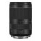 Canon RF 24-240mm F4-6.3 IS USM MILC Obiettivi con zoom standard Nero- foto anteprima 2