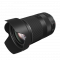 Canon RF 24-240mm F4-6.3 IS USM MILC Obiettivi con zoom standard Nero