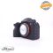 Sony A7 IV Body 10 Scatti Usato - foto anteprima 3