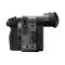 Sony Alpha Cinema Line FX2- foto anteprima 2