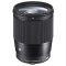 Sigma 16mm / f 1.4 DC DN C X Mount- foto anteprima 2