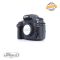 Nikon D800 Body Scatti 20692 Usato - foto anteprima 4