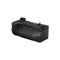 Fujifilm VG-XH Battery Grip