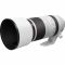 Canon RF 100-500mm F4.5-7.1L IS USM MILC Teleobiettivo zoom Nero, Bianco- foto anteprima 5