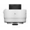 Canon Extender RF 2x adattatore per lente fotografica