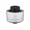 Canon Extender RF 2x adattatore per lente fotografica- foto anteprima 2