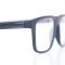 Emporio Armani 0EA4115-5801/1W- foto anteprima 6