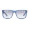 Ray-Ban JUSTIN 0RB4165-6813/11- foto anteprima 2