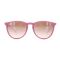 Ray-Ban ERIKA 0RB4171-6815/A5- foto anteprima 2