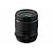 Fujifilm FUJINON XF 18mm F1.4 R LM WR MILC Nero