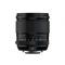 Fujifilm FUJINON XF 18mm F1.4 R LM WR MILC Nero- foto anteprima 2