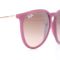 Ray-Ban ERIKA 0RB4171-6815/A5- foto anteprima 3
