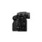 Fujifilm X -H2S Body Black- foto anteprima 4
