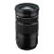 Fujifilm FUJINON XF18-120mmF4 LM PZ WR