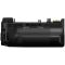 Fujifilm VG-XH Battery Grip- foto anteprima 2