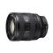 Sony FE 20-70mm f4 G