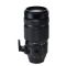 Fujifilm Fujinon XF 100-400 mm F4.5 - 5.6 R LM OIS WR- foto anteprima 2