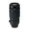 Fujifilm Fujinon XF 100-400 mm F4.5 - 5.6 R LM OIS WR- foto anteprima 3