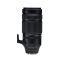Fujifilm Fujinon XF 100-400 mm F4.5 - 5.6 R LM OIS WR- foto anteprima 4