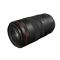 Canon RF 100mm F2.8 L MACRO IS USM SLR Obiettivi macro Nero- foto anteprima 2