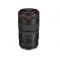 Canon RF 100mm F2.8 L MACRO IS USM SLR Obiettivi macro Nero- foto anteprima 3
