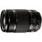 Fujifilm Fujinon XF 55-200mm f/3.5-4.8 R LM OIS
