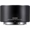 Fujifilm MCEX-45G WR adattatore per lente fotografica