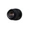 Fujifilm GF 30mm F3.5 R WR MILC Obiettivo ampio Nero