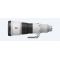 Sony FE 600 mm F4 GM OSS MILC Obiettivo super-teleobiettivo Bianco- foto anteprima 2