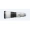 Sony FE 600 mm F4 GM OSS MILC Obiettivo super-teleobiettivo Bianco- foto anteprima 3