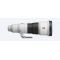 Sony FE 600 mm F4 GM OSS MILC Obiettivo super-teleobiettivo Bianco- foto anteprima 4