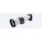 Sony FE 600 mm F4 GM OSS MILC Obiettivo super-teleobiettivo Bianco- foto anteprima 5