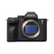 Sony α 7S III body