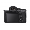 Sony α 7S III body- foto anteprima 2
