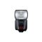 Canon Speedlite EL-1 Flash compatto Nero- foto anteprima 3