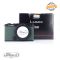 Panasonic Lumix S9 Body Green 900 Scatti Usato 